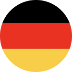 Германия