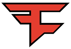 FaZe