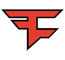 FaZe 