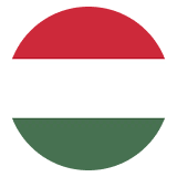 Венгрия 