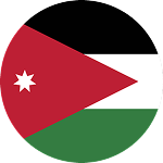 Иордания
