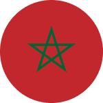 Logo Logo