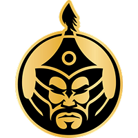 MongolZ