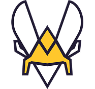 Vitality