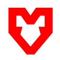 MOUZ 