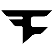 FaZe 