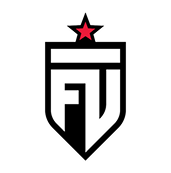 FUT