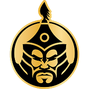 MongolZ