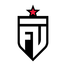 FUT