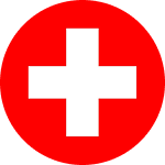 Швейцария 
