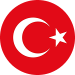 Logo Logo