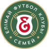 Logo Logo