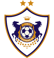 Карабах