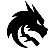 Logo Logo