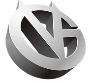 Logo Logo